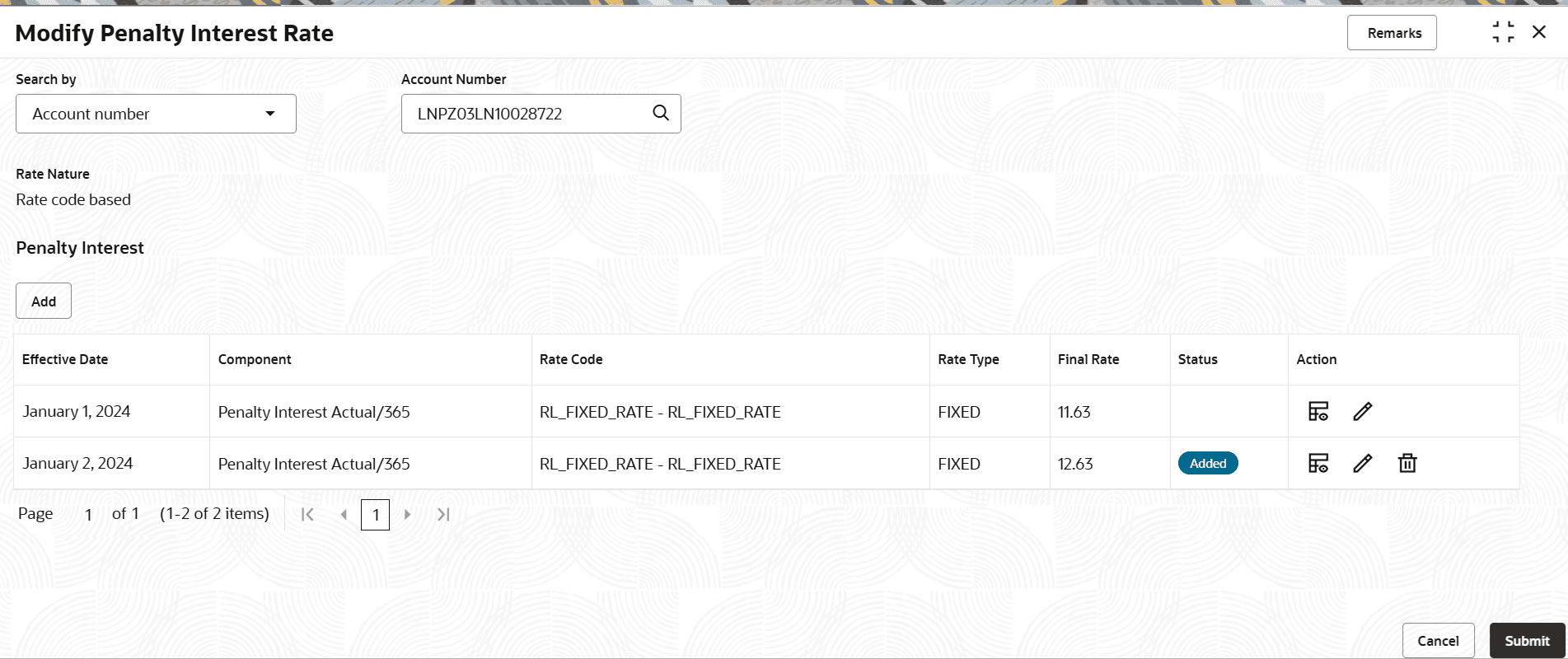 Description of Figure 3-144 follows