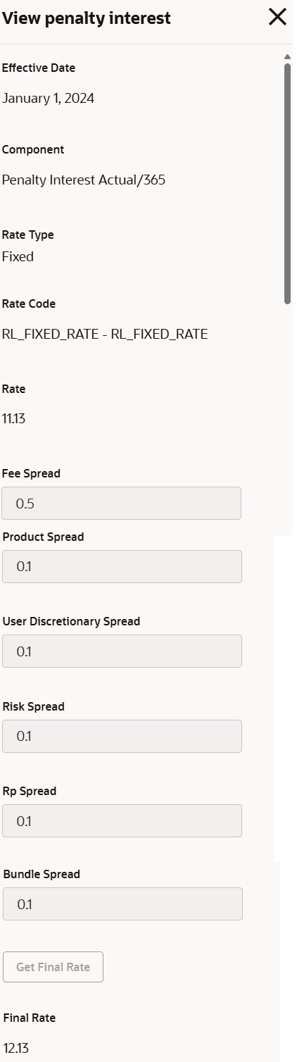 Description of Figure 3-147 follows