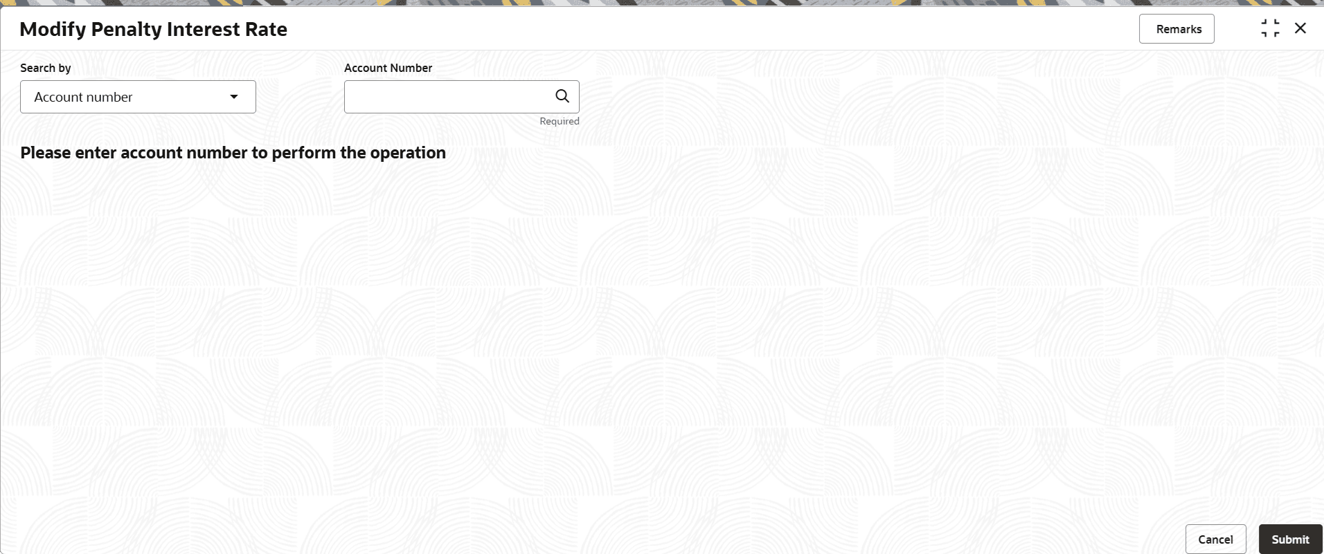 Description of Figure 3-143 follows