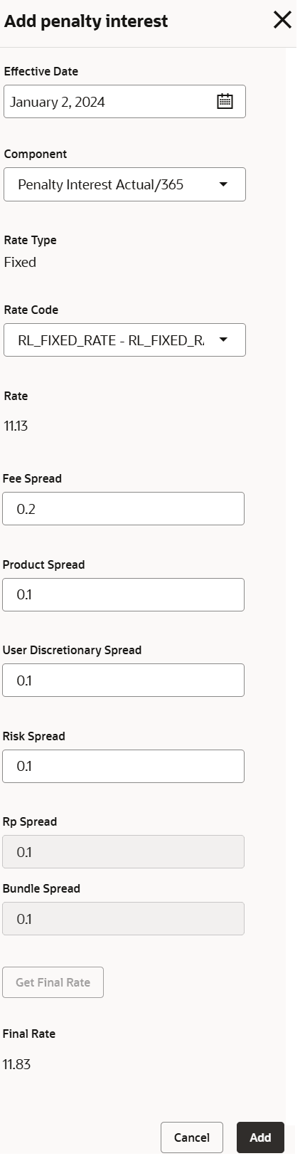 Description of Figure 3-148 follows Description of Figure 3-148 follows