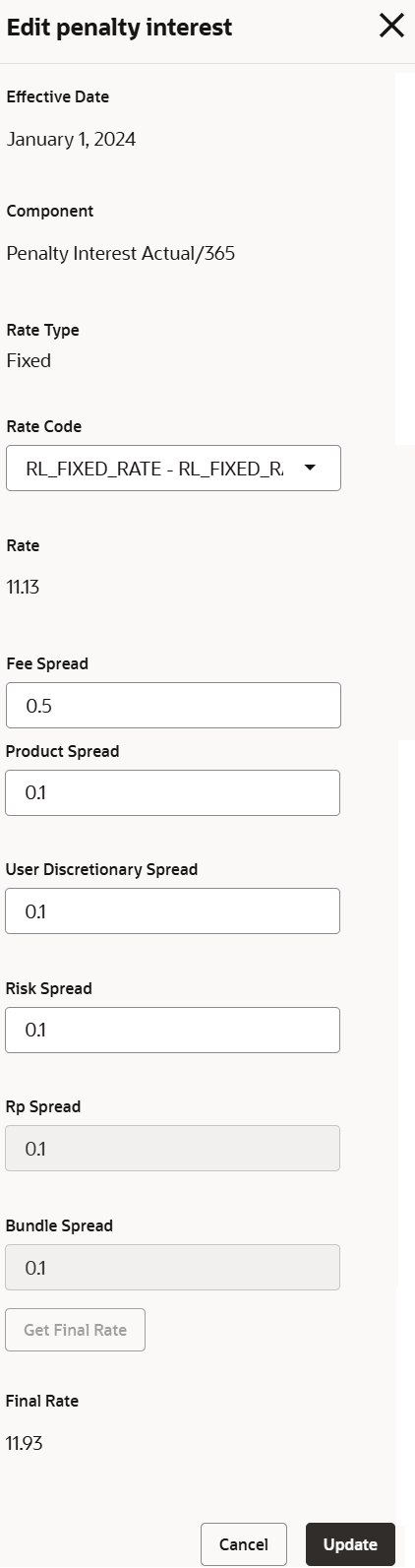 Description of Figure 3-149 follows Description of Figure 3-149 follows