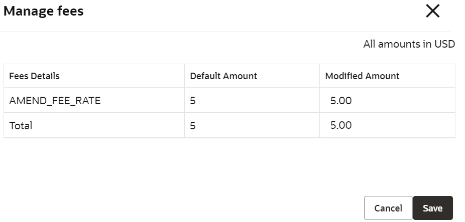 Description of Figure 3-142 follows