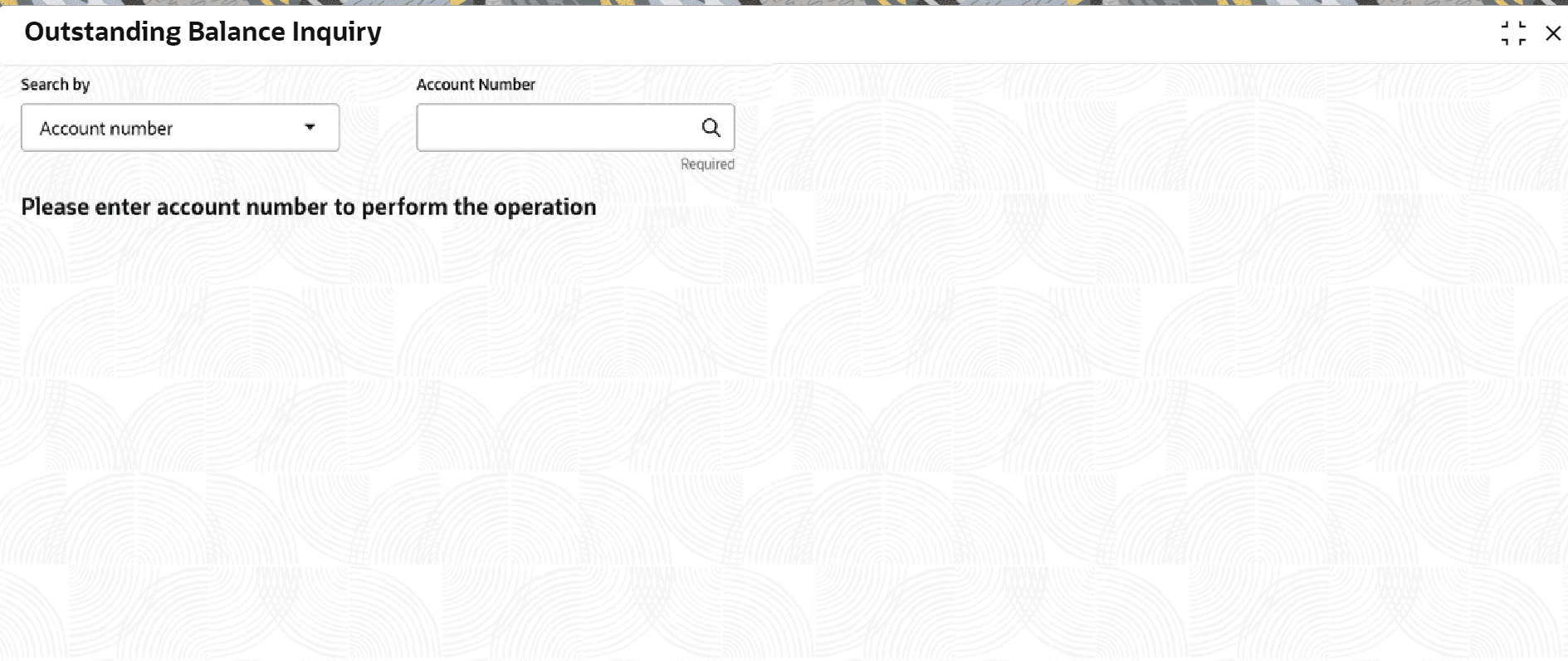 Description of Figure 3-75 follows