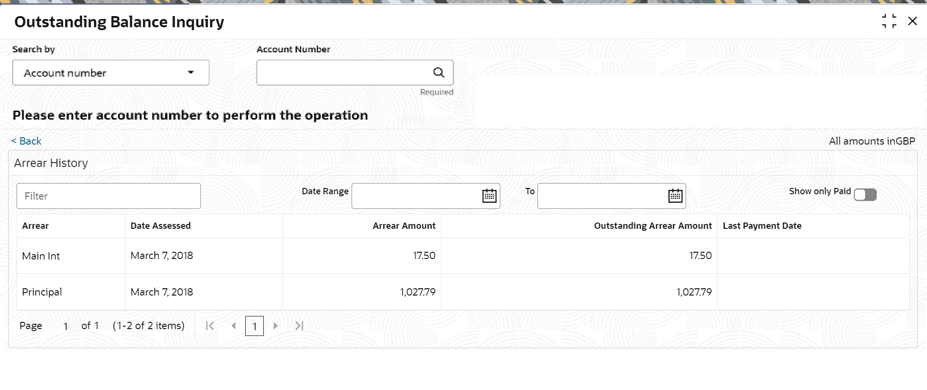 Description of Figure 3-79 follows Description of Figure 3-79 follows