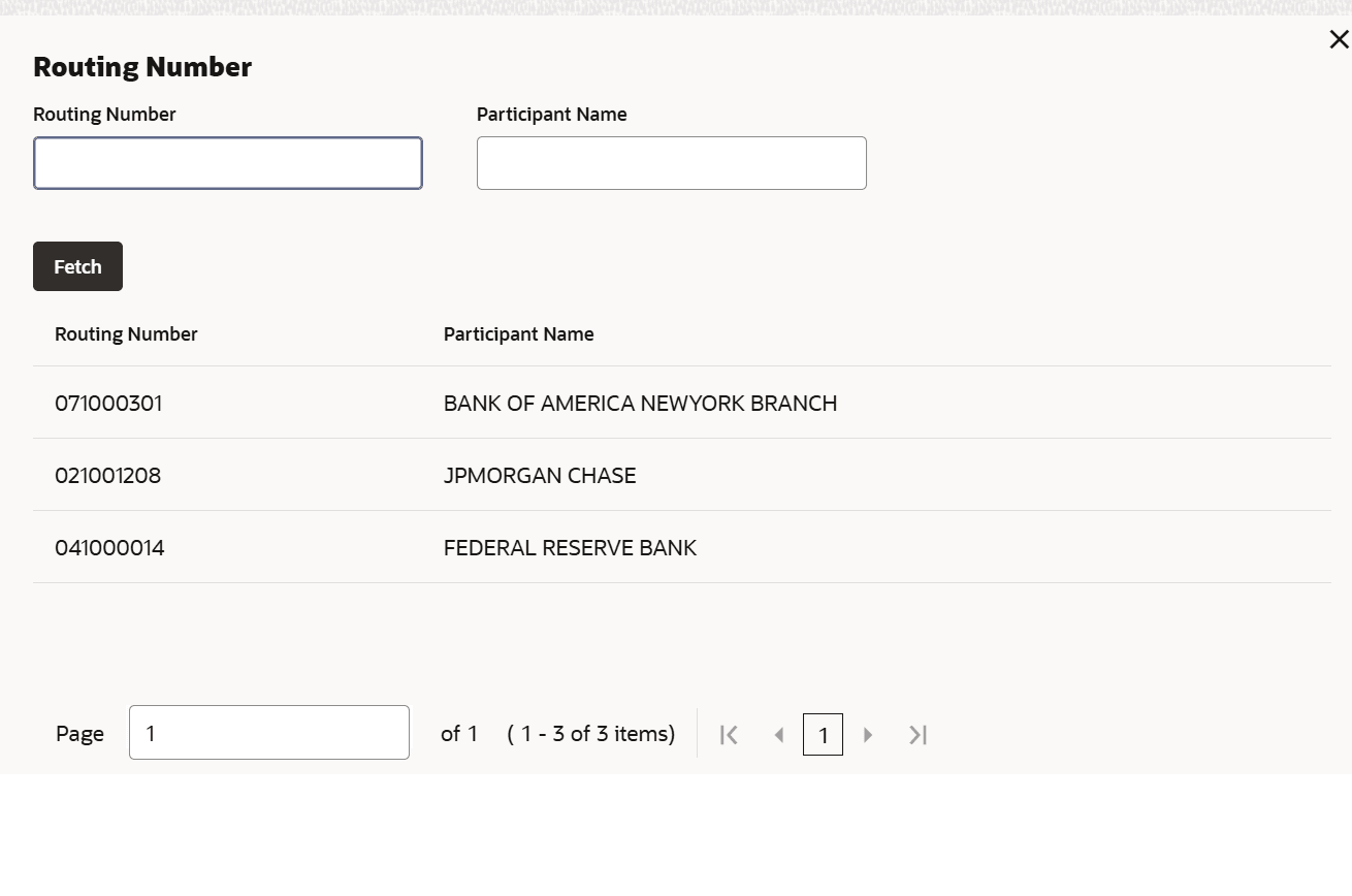 Description of Figure 3-83 follows