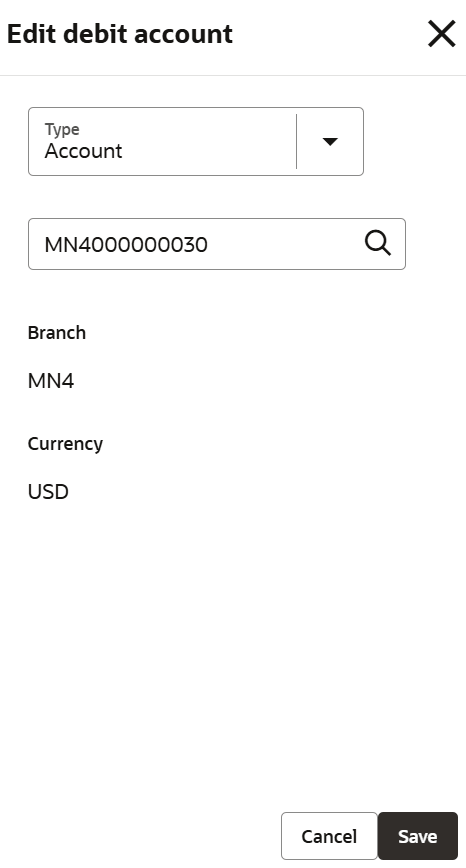 Description of Figure 3-86 follows
