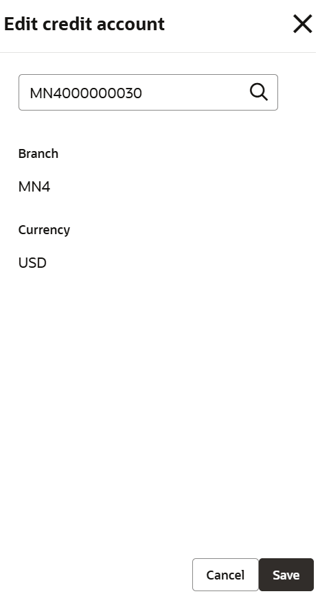 Description of Figure 3-89 follows Description of Figure 3-89 follows