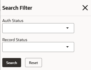 Description of Figure 2-63 follows