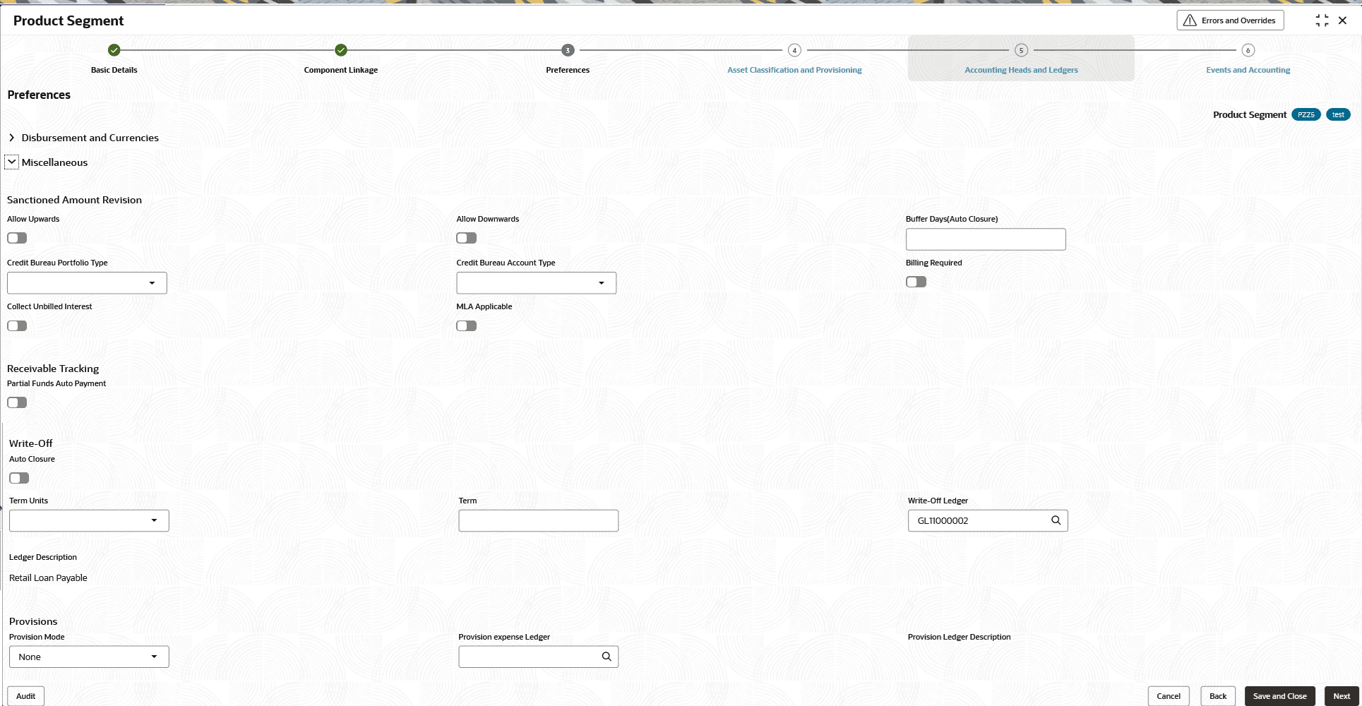 Description of Figure 2-22 follows Description of Figure 2-22 follows