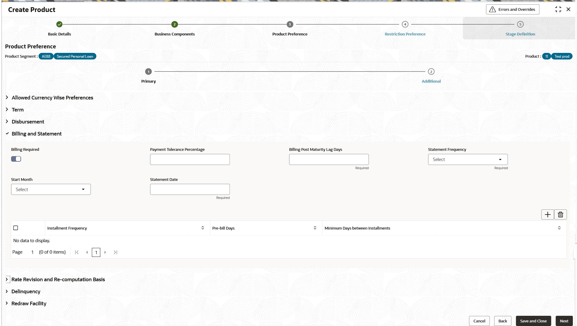 Description of Figure 2-43 follows Description of Figure 2-43 follows