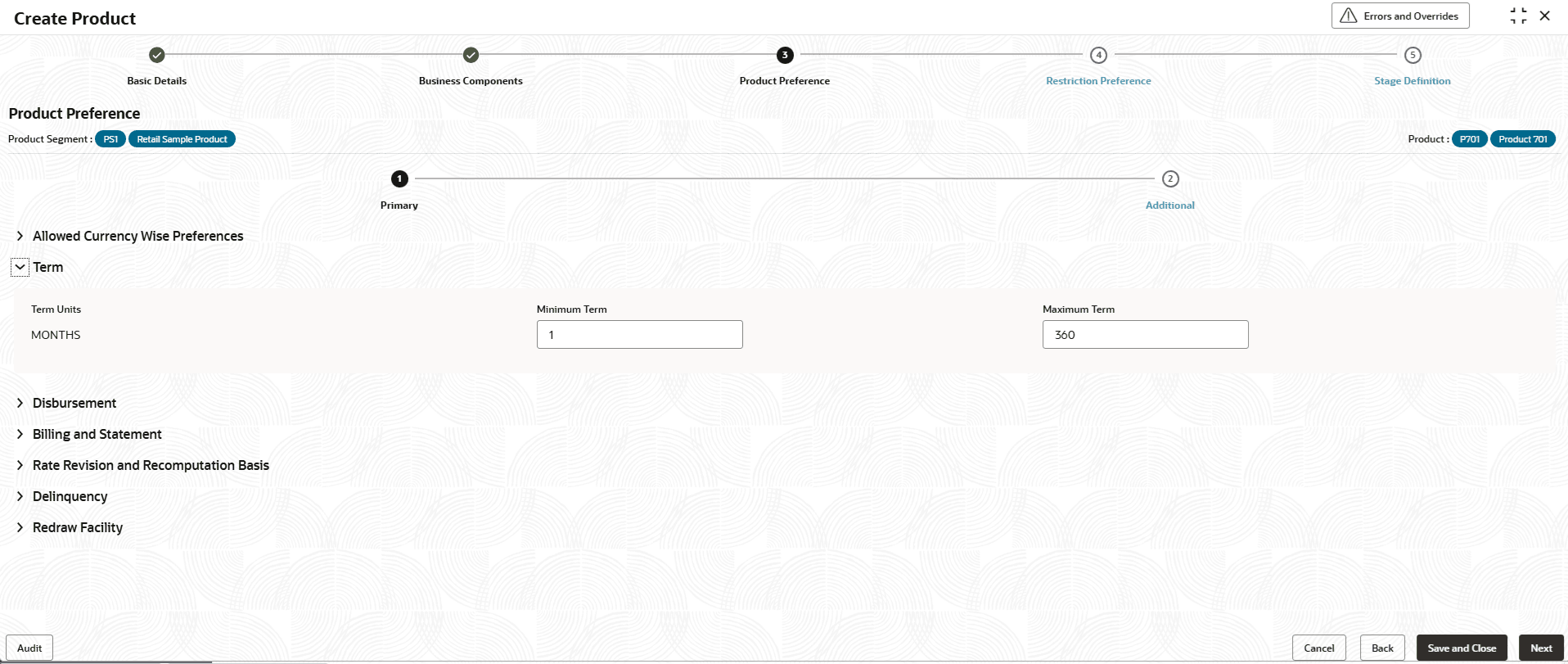 Description of Figure 2-41 follows Description of Figure 2-41 follows