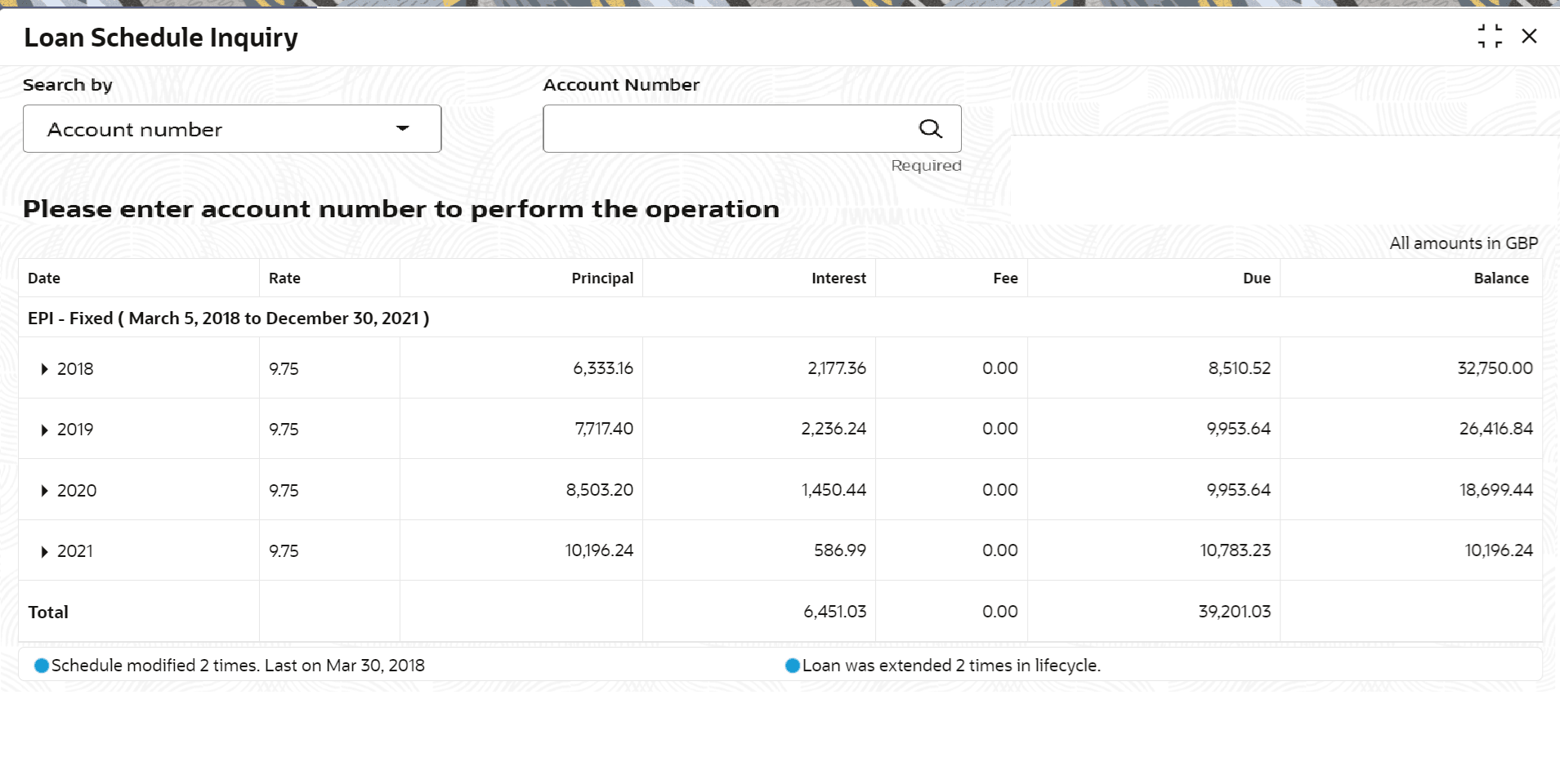 Description of Figure 3-130 follows Description of Figure 3-130 follows