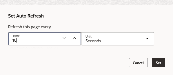 Description of Figure 3-3 follows Description of Figure 3-3 follows