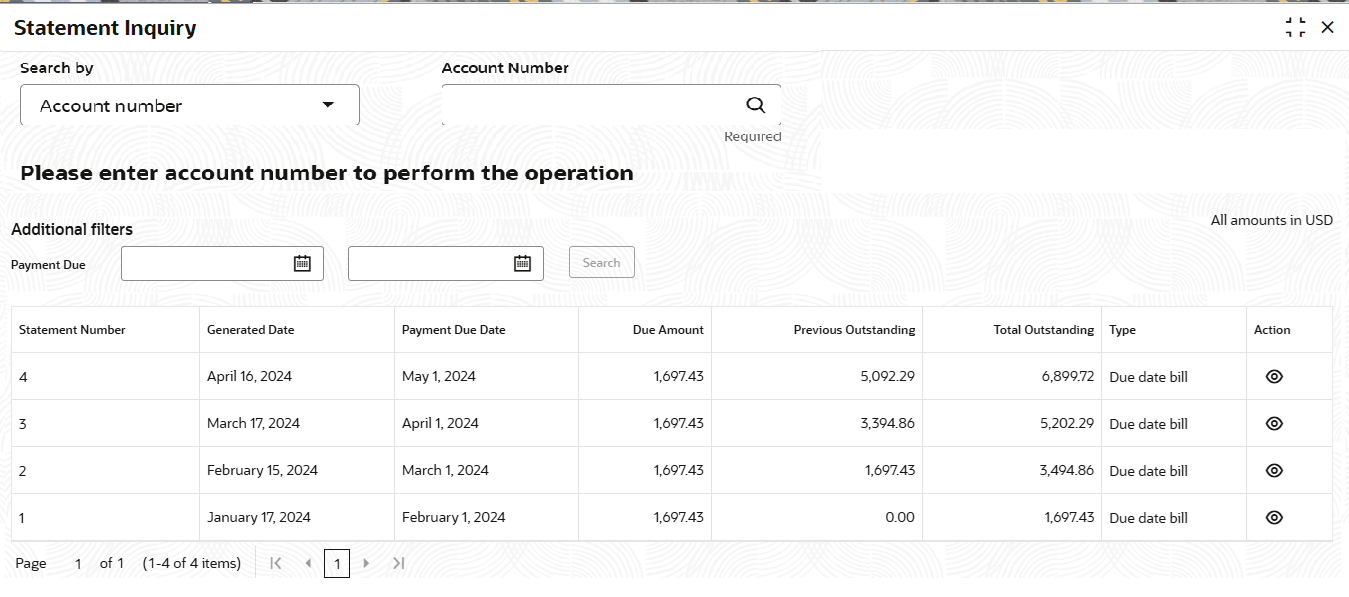 Description of Figure 3-123 follows