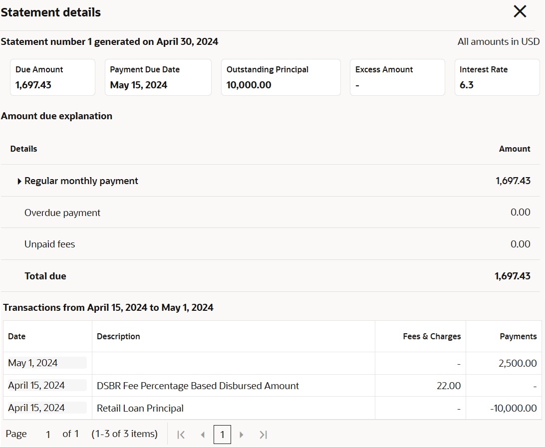 Description of Figure 3-128 follows Description of Figure 3-128 follows