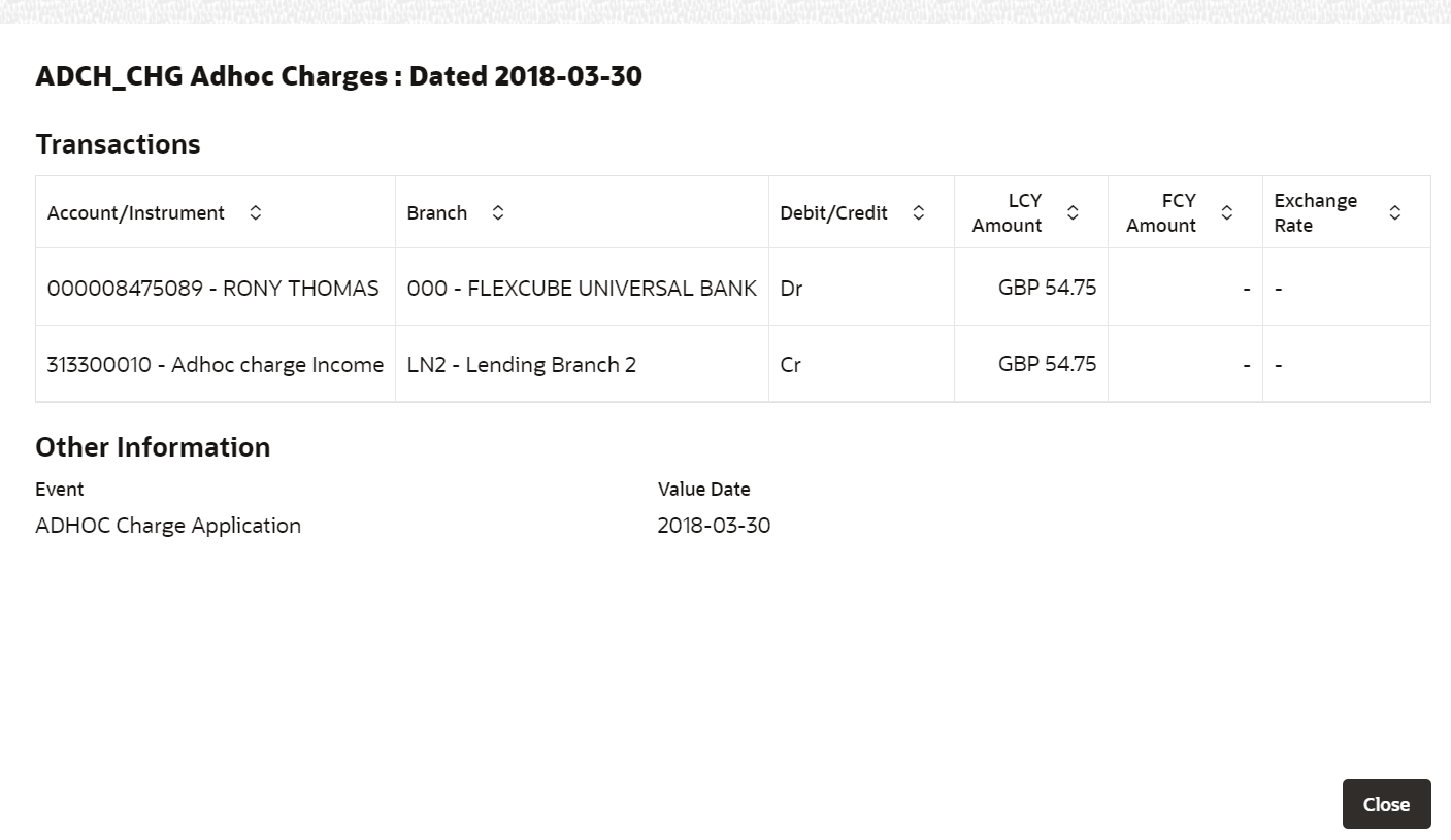 Description of Figure 3-43 follows