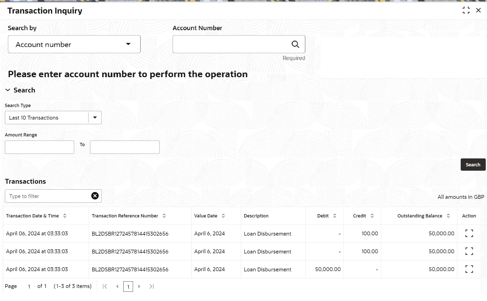 Description of Figure 3-44 follows Description of Figure 3-44 follows