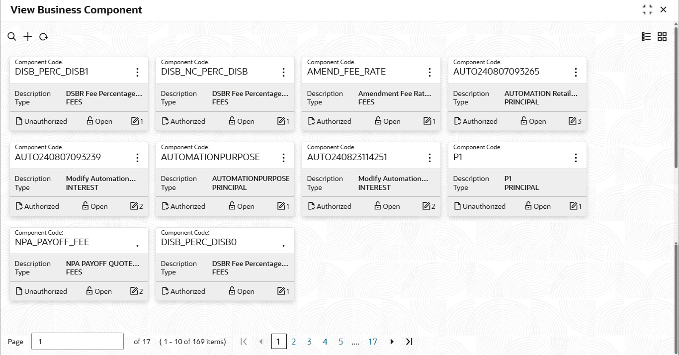 Description of Figure 2-11 follows Description of Figure 2-11 follows