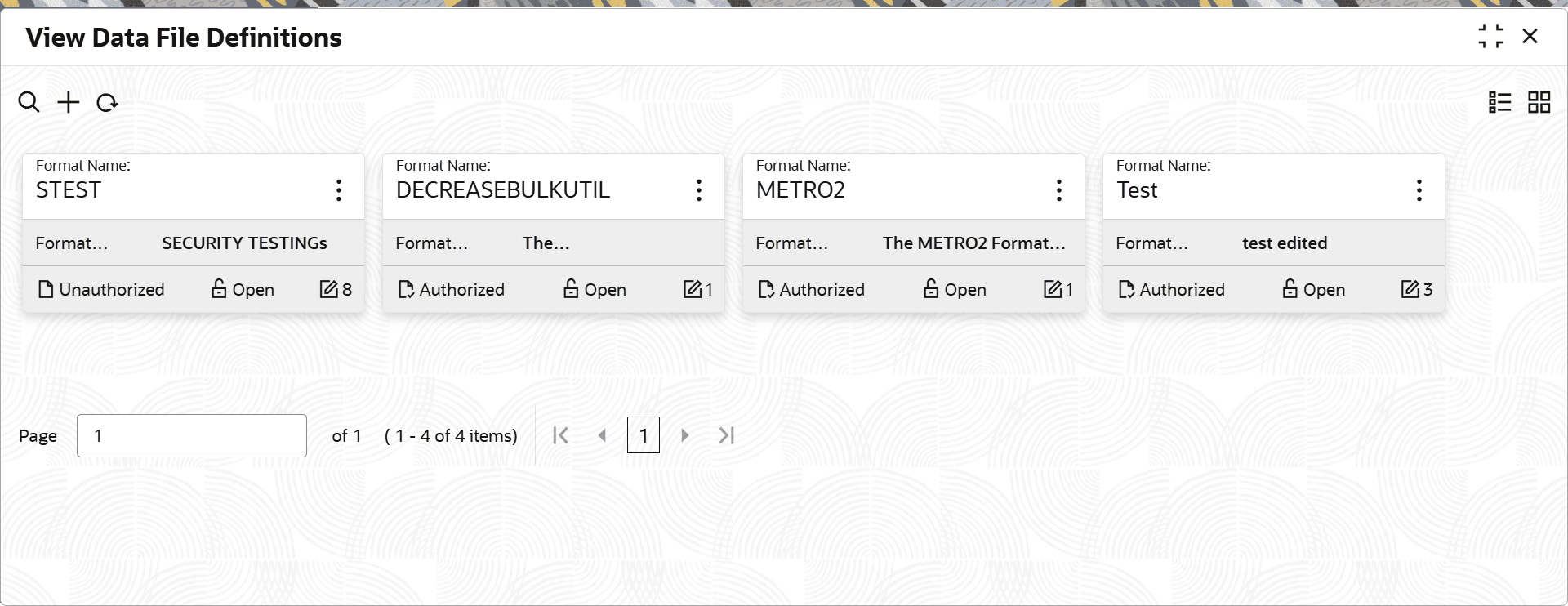 Description of Figure 2-76 follows Description of Figure 2-76 follows