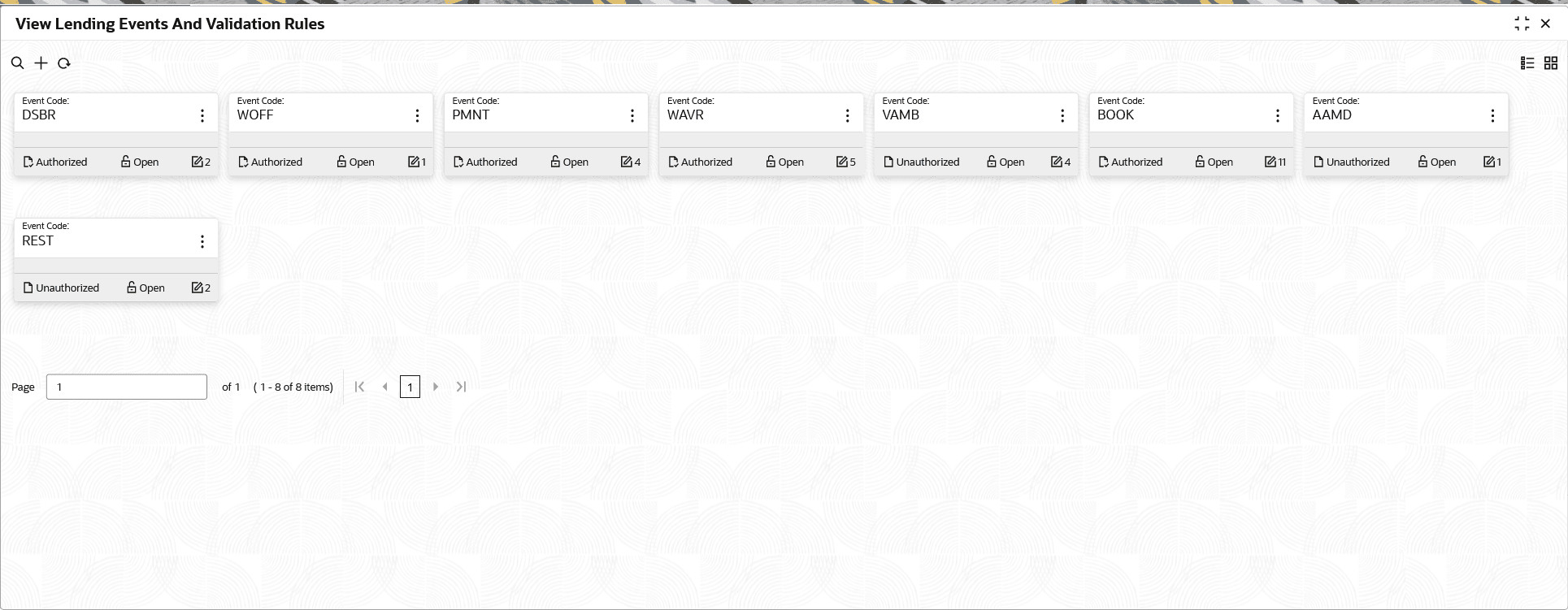 Description of Figure 2-79 follows