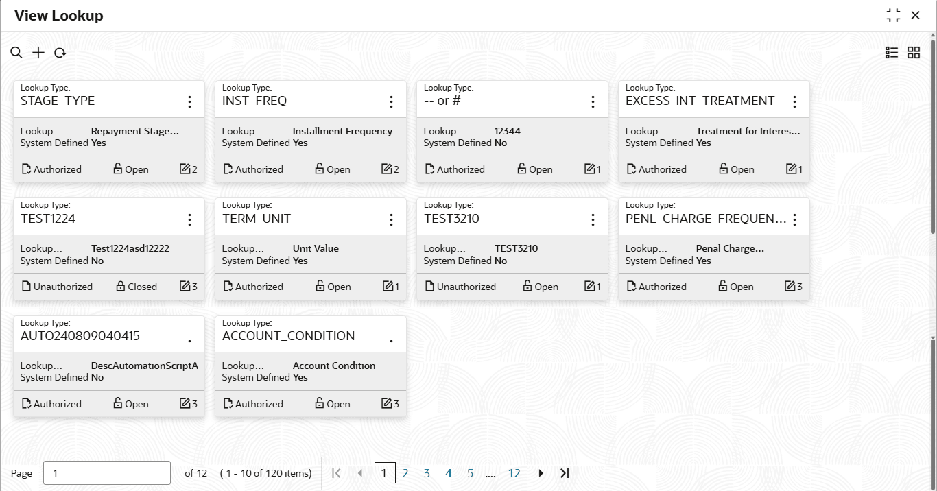 Description of Figure 2-6 follows Description of Figure 2-6 follows