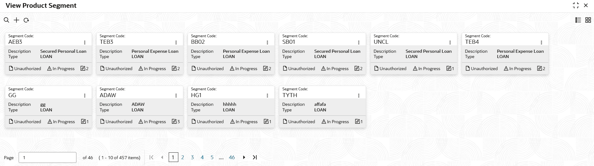 Description of Figure 2-32 follows