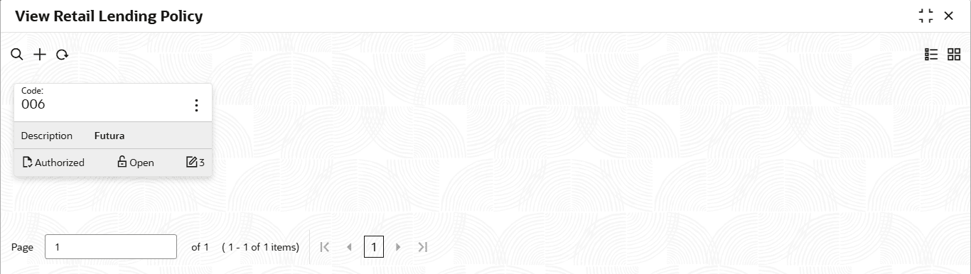 Description of Figure 2-2 follows Description of Figure 2-2 follows