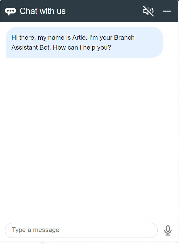 Description of Figure 3-32 follows