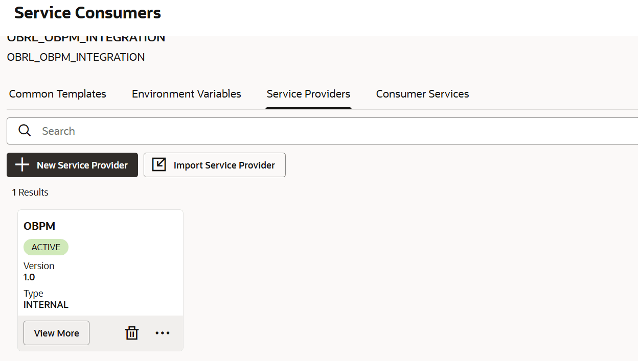 Description of Figure 2-2 follows