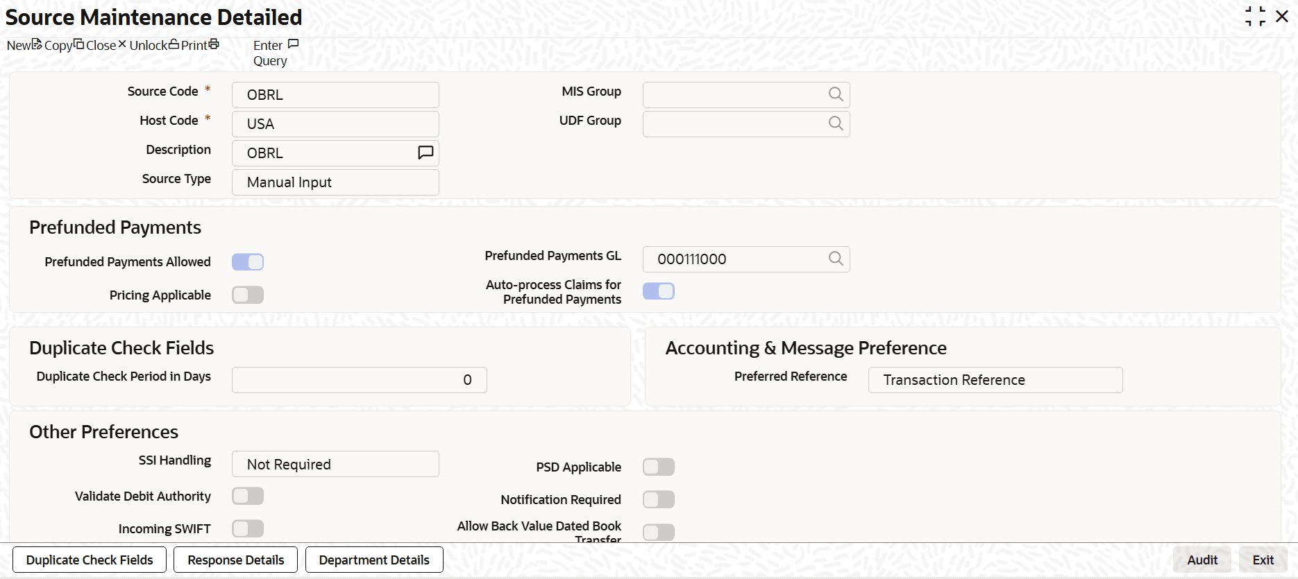 Description of Figure 2-9 follows