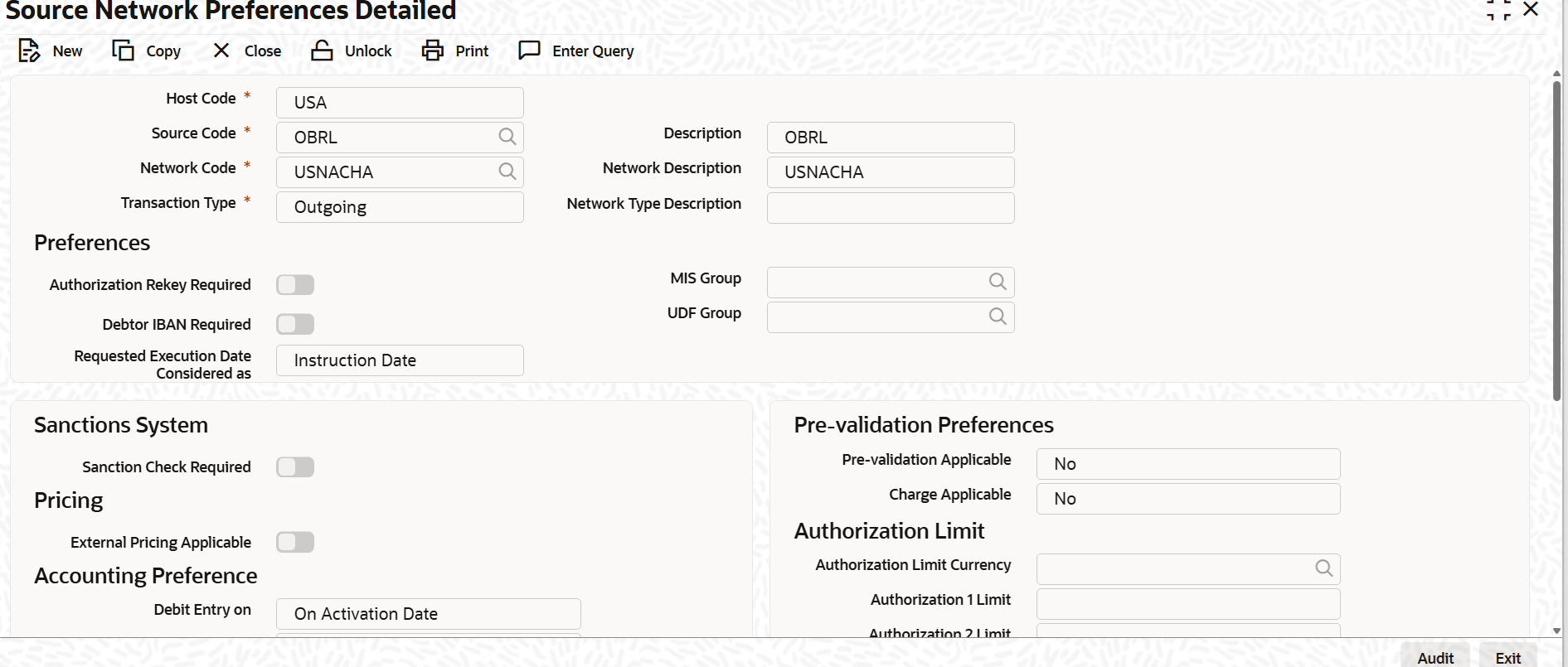 Description of Figure 2-11 follows