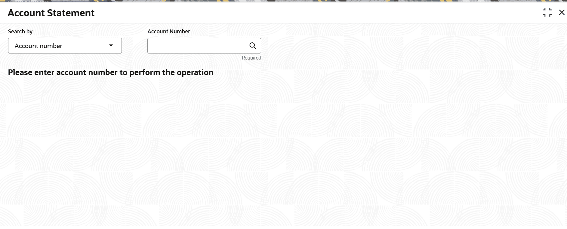 Description of Figure 3-93 follows