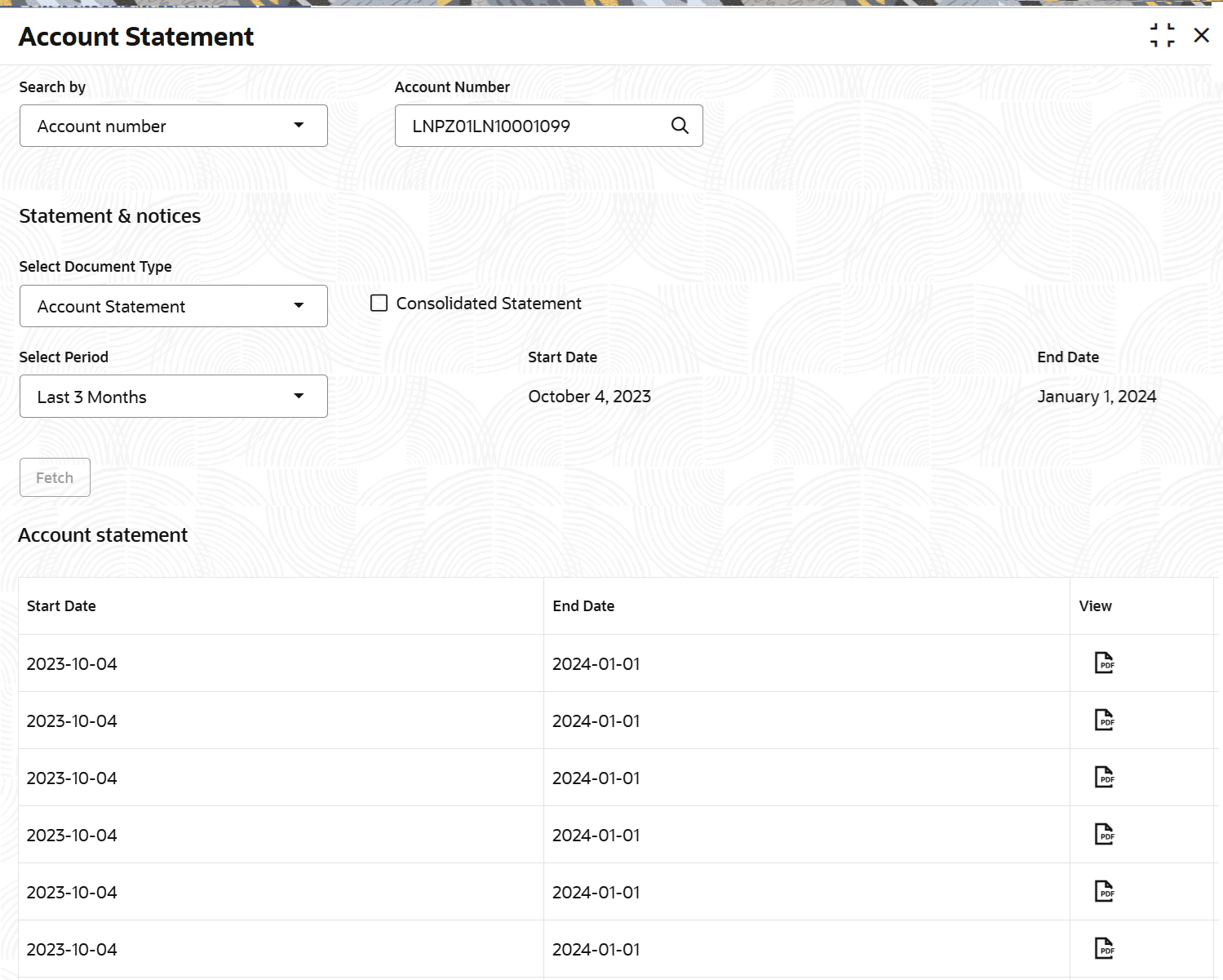 Description of Figure 3-94 follows