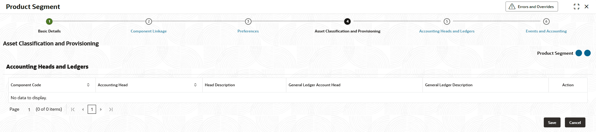 Description of Figure 2-28 follows