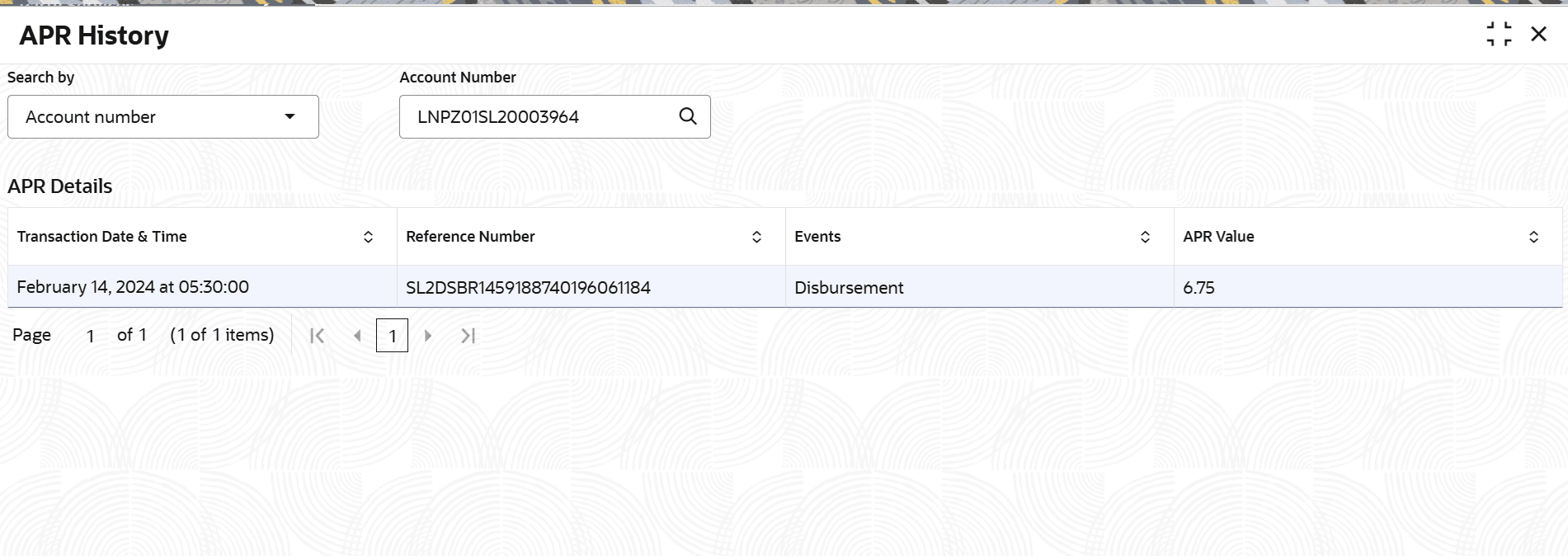 Description of Figure 3-88 follows