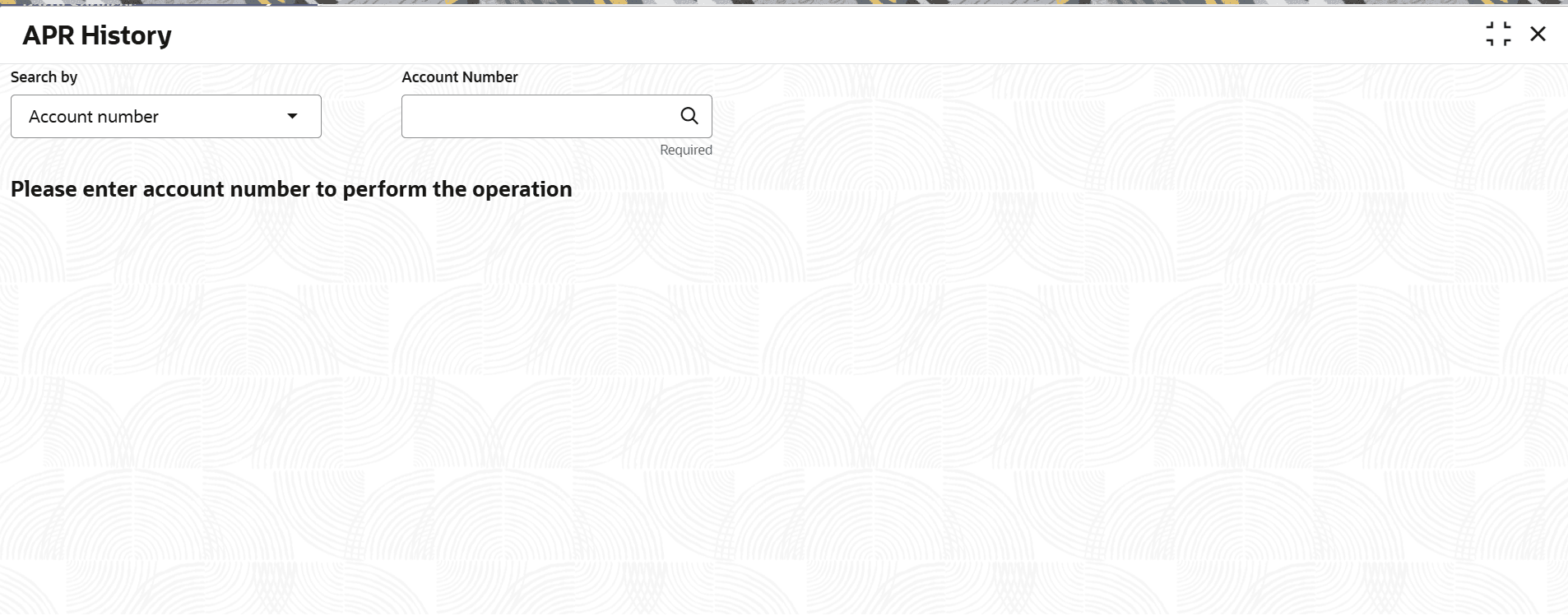 Description of Figure 3-87 follows