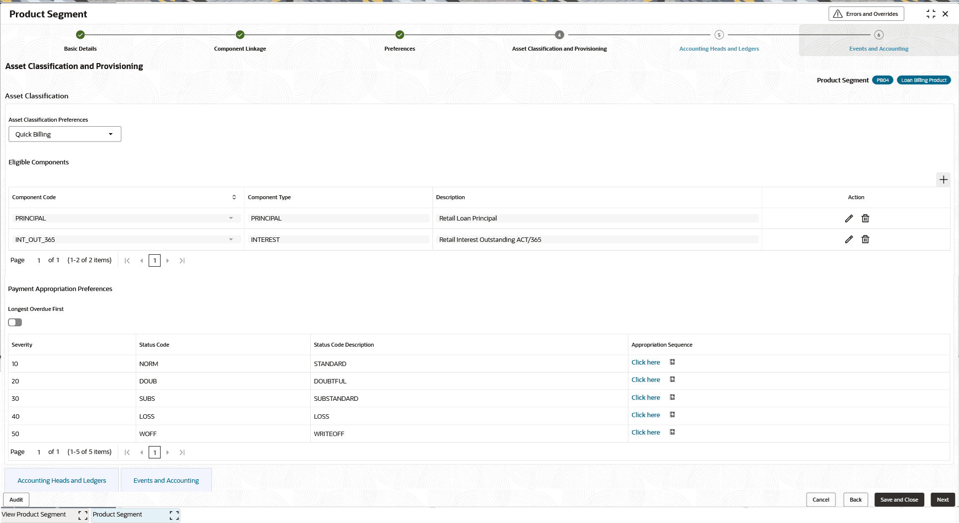 Description of Figure 2-26 follows