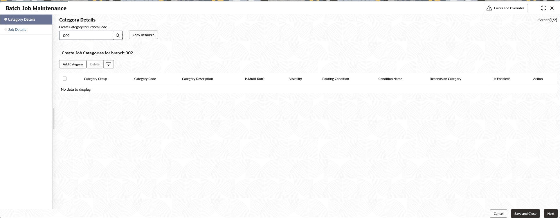 Description of Figure 2-69 follows