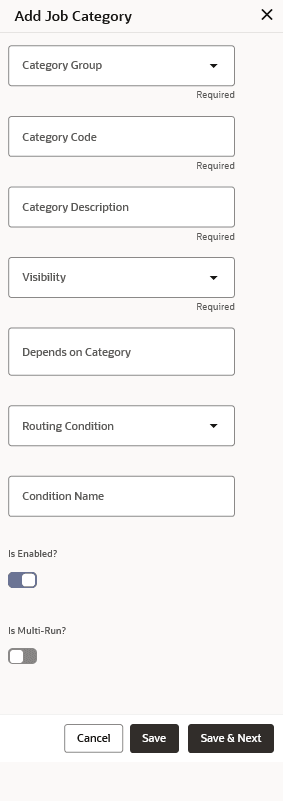 Description of Figure 2-71 follows