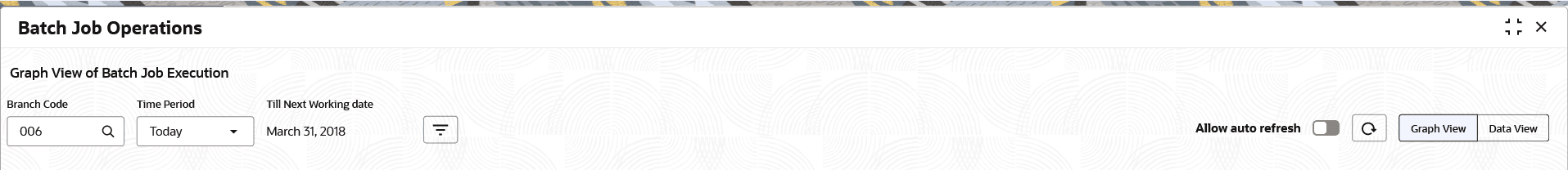 Description of Figure 3-2 follows