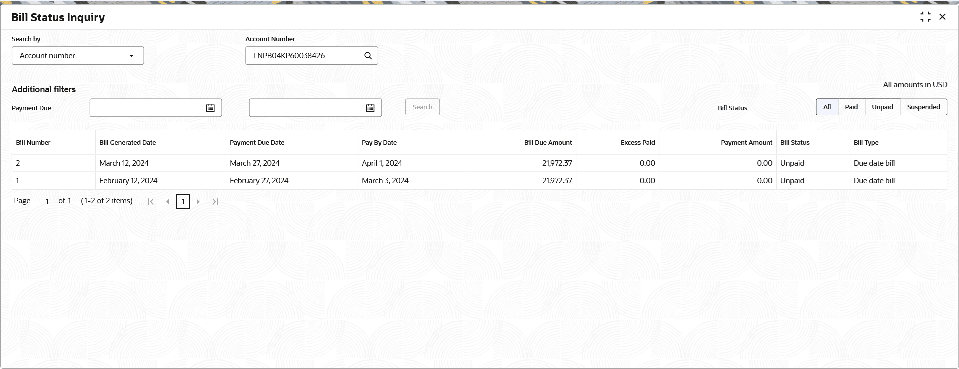 Description of Figure 3-111 follows