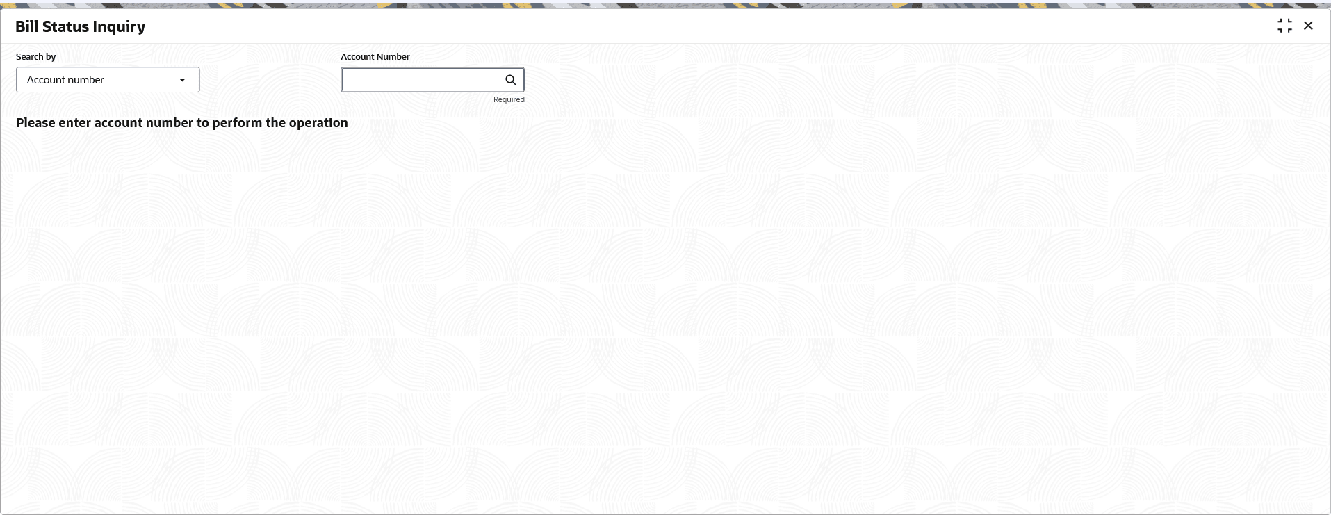 Description of Figure 3-110 follows