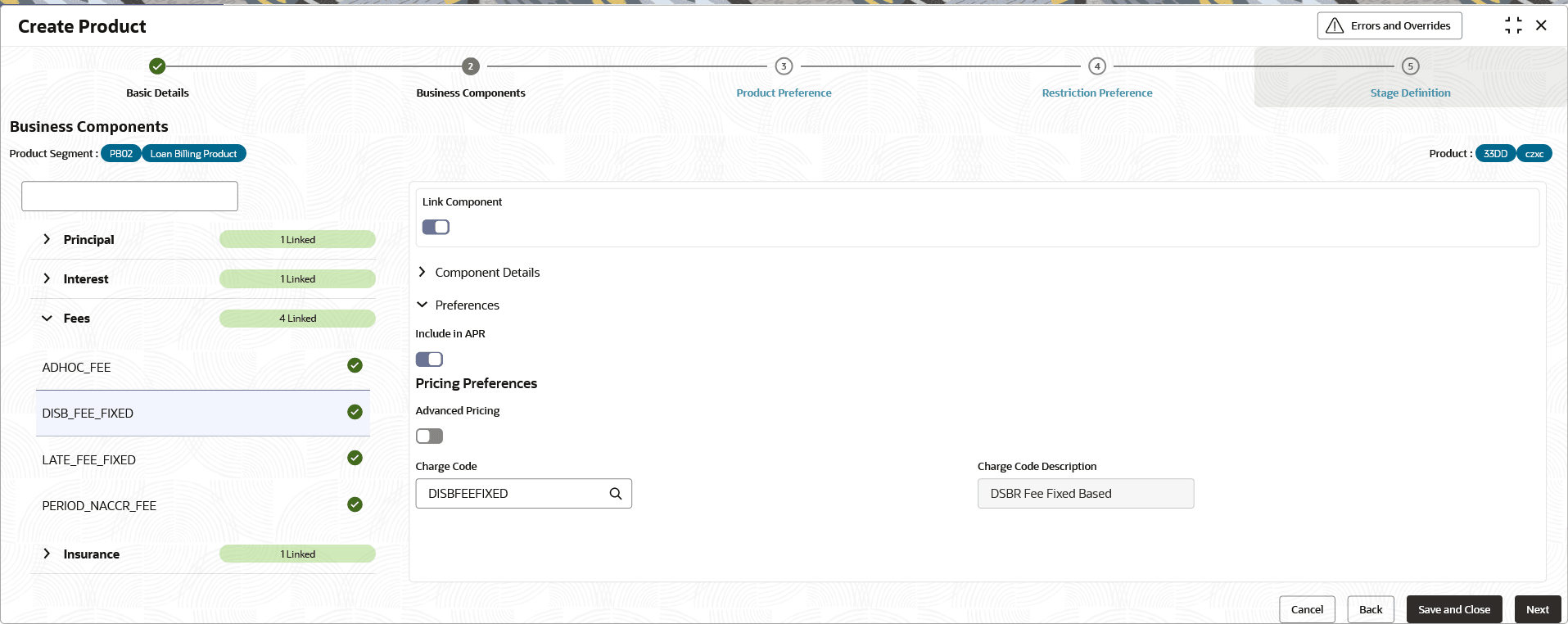 Description of Figure 2-40 follows