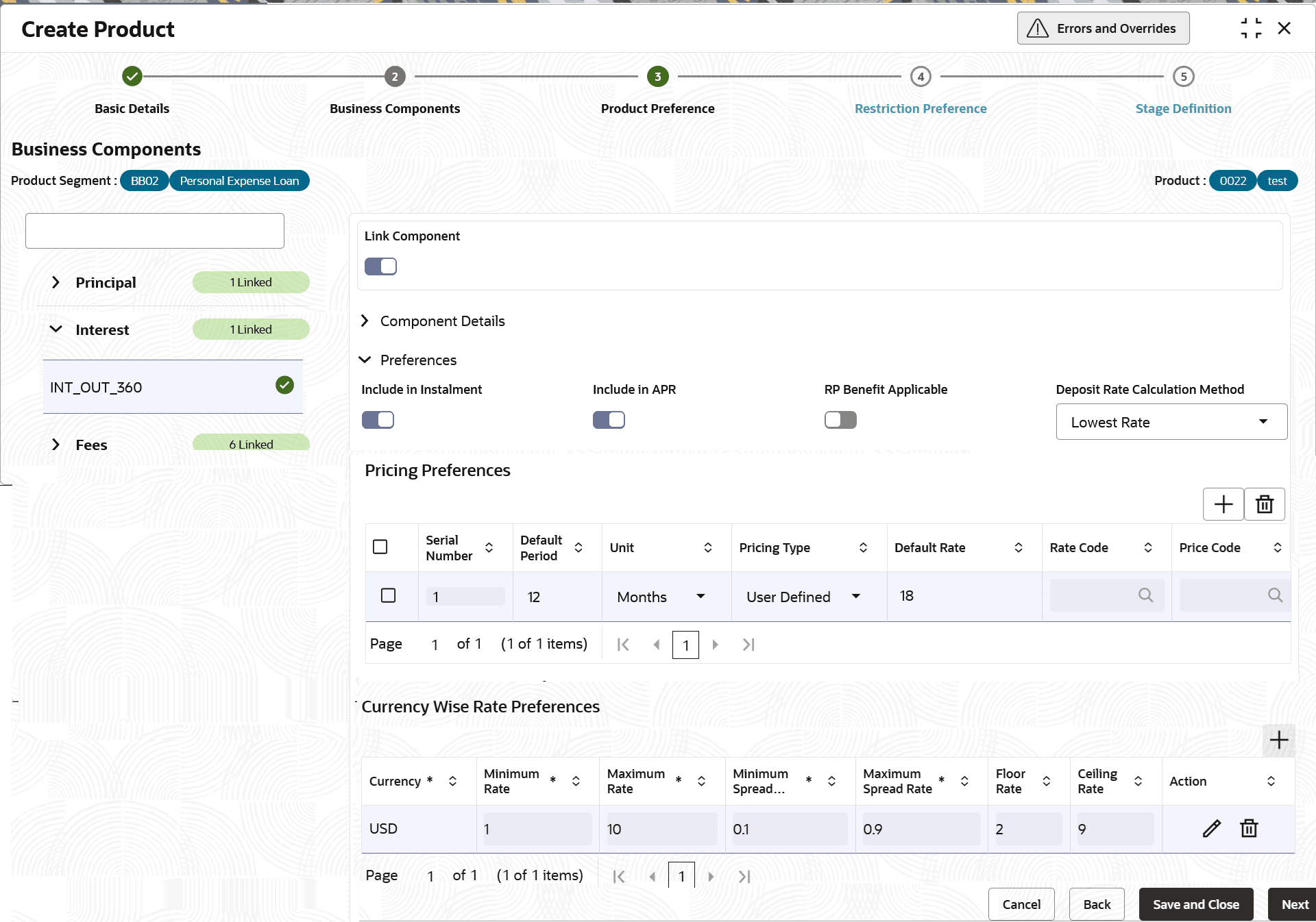 Description of Figure 2-39 follows