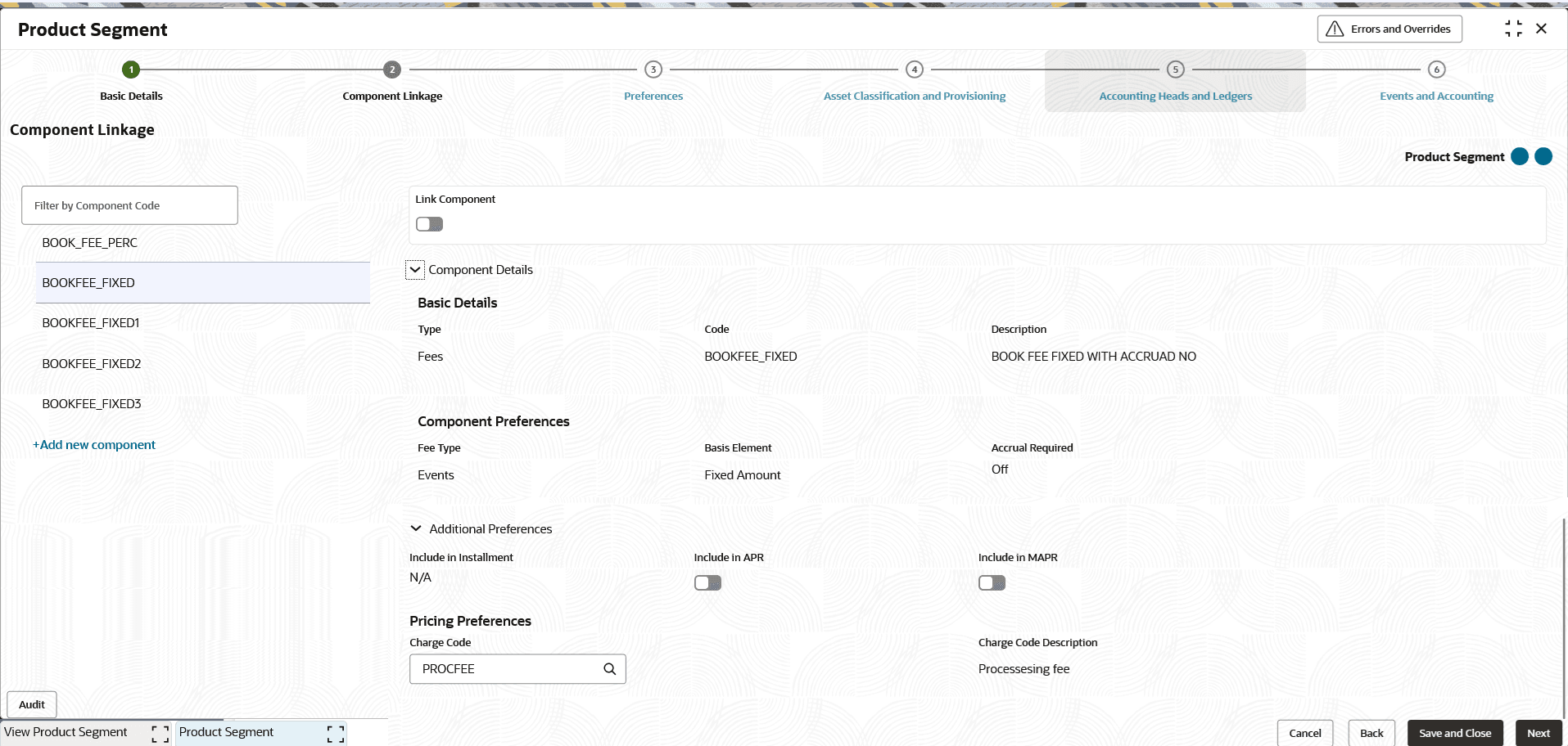 Description of Figure 2-20 follows
