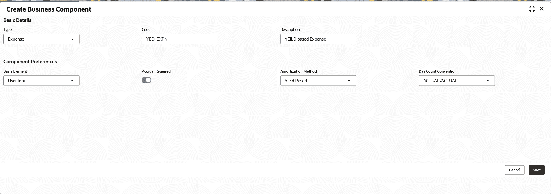 Description of Figure 2-12 follows