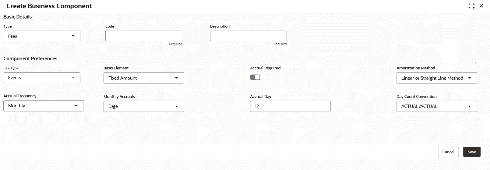 Description of Figure 2-10 follows