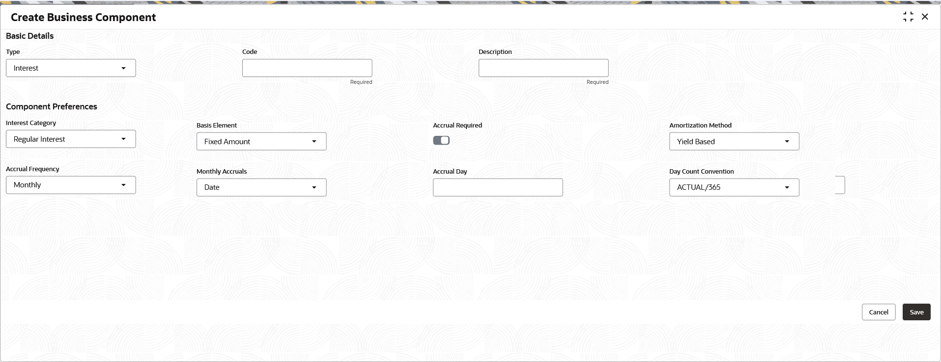 Description of Figure 2-9 follows