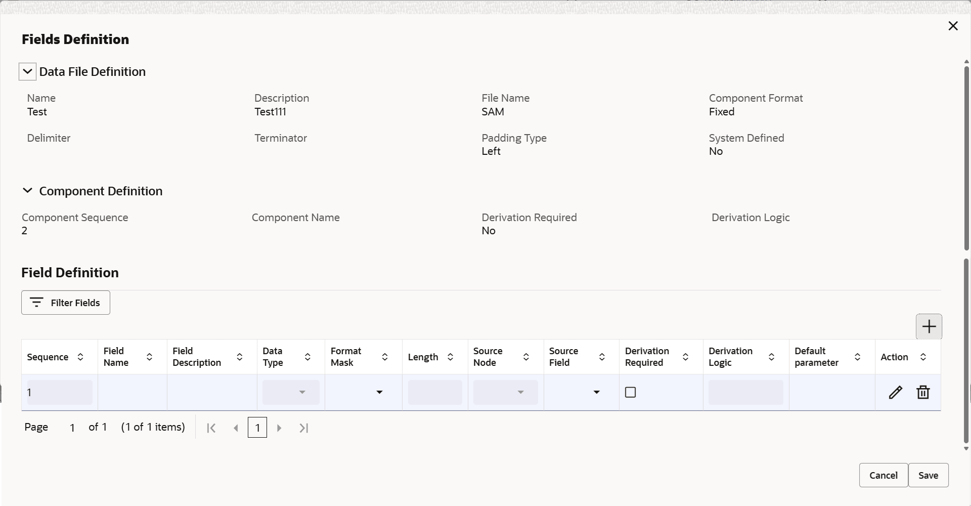 Description of Figure 2-80 follows