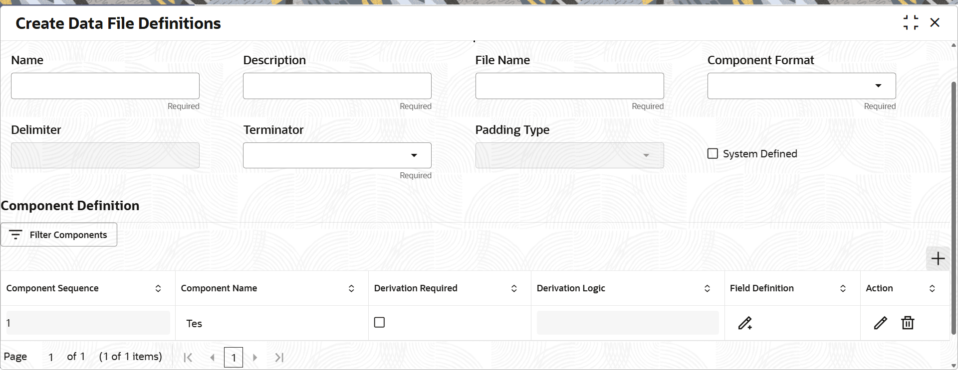 Description of Figure 2-79 follows